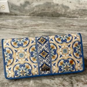 Brighton Wallet